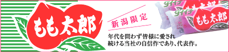�V������I�������Y