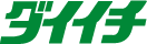 ���H�i�������