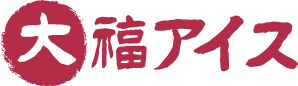 �啟�A�C�X