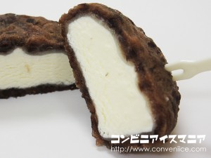 「抹茶きなこ大福」が発売されます