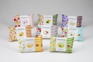 MOCHIMORE価格改定のご案内